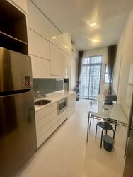 One Dusun Residences (D12), Apartment #525187561
